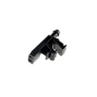Gicleur de Pare Brise Avant Pour Peugeot Partner Citroën Berlingo Xantia ZX