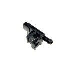 Gicleur de Pare Brise Avant Pour Peugeot Partner Citroën Berlingo Xantia ZX