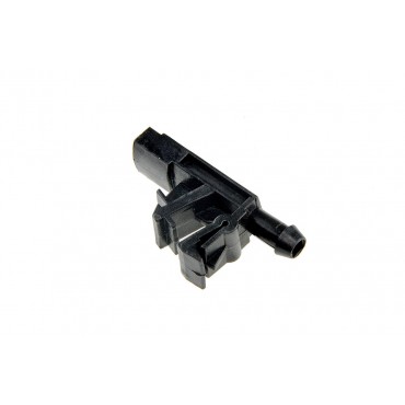 Gicleur de Pare Brise Avant Pour Peugeot Partner Citroën Berlingo Xantia ZX