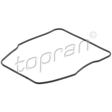 Joint d'étanchéité de Boite Auto Pour VW Audi A1 A3 Q2 Seat Skoda 0AM927377