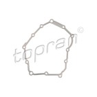 Joint d'étanchéité de Boite Auto Pour Audi A4 A6 A8 Seat Exeo