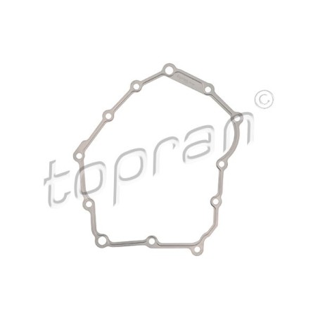 Joint d'étanchéité de Boite Auto Pour Audi A4 A6 A8 Seat Exeo