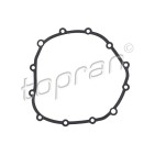Joint d'étanchéité de Boite Auto Pour Audi A4 A5 A6 A7 0AW301475B
