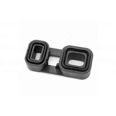 Joint d'étanchéité de Boite Auto Pour Audi Q7 BMW Série 1 E81 E82 E87 E88