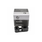 Joint d'étanchéité de Boite Auto Pour BMW 5 E60 E61 6 E63 E64 24347536362