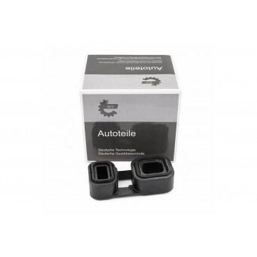 Joint d'étanchéité de Boite Auto Pour BMW 5 E60 E61 6 E63 E64 24347536362