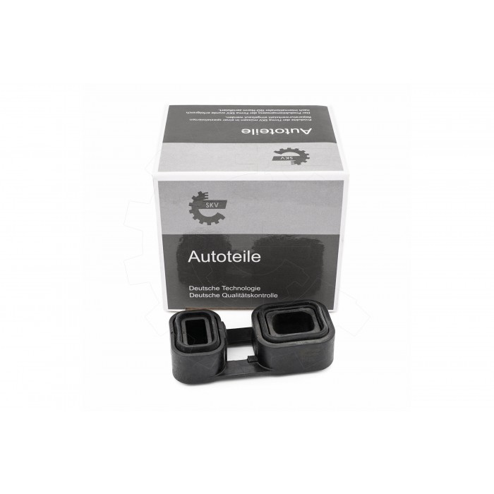 Joint d'étanchéité de Boite Auto Pour BMW 5 E60 E61 6 E63 E64 24347536362