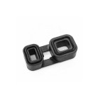 Joint d'étanchéité de Boite Auto Pour BMW 5 E60 E61 6 E63 E64 24347536362
