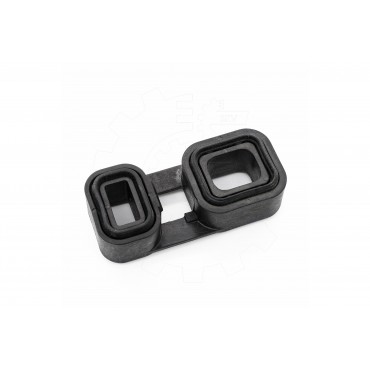 Joint d'étanchéité de Boite Auto Pour BMW 5 E60 E61 6 E63 E64 24347536362