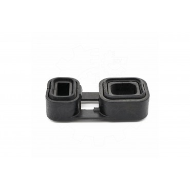 Joint d'étanchéité de Boite Auto Pour BMW 5 E60 E61 6 E63 E64 24347536362