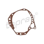 Joint d'étanchéité de Boite Auto Pour Peugeot Citroën C-Elysee C3 DS 220941