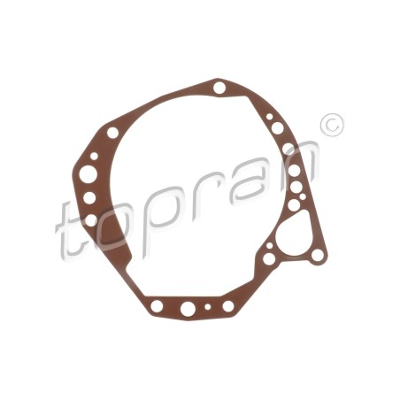 Joint d'étanchéité de Boite Auto Pour Peugeot Citroën C-Elysee C3 DS 220941