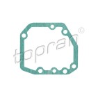 Joint d'étanchéité de Boite Manuelle Pour Opel Chevrolet Vauxhall 0755160