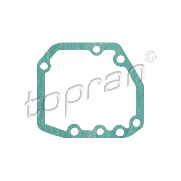 Joint d'étanchéité de Boite Manuelle Pour Opel Chevrolet Vauxhall 0755160