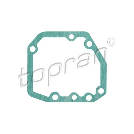 Joint d'étanchéité de Boite Manuelle Pour Opel Chevrolet Vauxhall 0755160