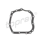 Joint d'étanchéité de Boite Manuelle Pour Opel Vectra B Zafira Vauxhall