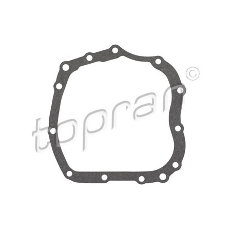 Joint d'étanchéité de Boite Manuelle Pour Opel Vectra B Zafira Vauxhall