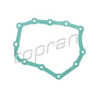Joint d'étanchéité de Boite Manuelle Pour Opel Vectra Vauxhall Astravan