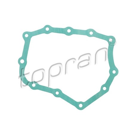 Joint d'étanchéité de Boite Manuelle Pour Opel Vectra Vauxhall Astravan
