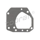 Joint d'étanchéité de Boite Manuelle Pour Opel Vectra B Zafira Vauxhall