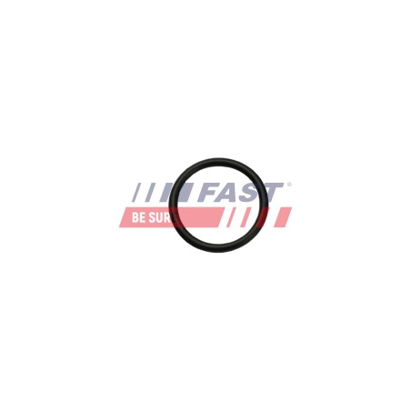 Joint Boitier de Clapet Chauffant Pour Peugeot Fiat 500 Citroën 46722925 6448R2