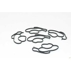 Joints de Radiateur d'Huile Pour BMW Série 1 E81 E82 E87 E88 3 E46 11427508971