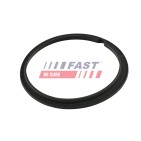 Joint Pompe à Carburant Pour Peugeot Fiat Fiorino Qubo Citroën 51782450 153148
