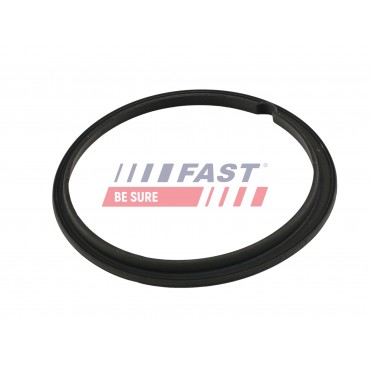 Joint Pompe à Carburant Pour Peugeot Fiat Fiorino Qubo Citroën 51782450 153148