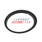 Joint Pompe à Carburant Pour Peugeot Fiat Fiorino Qubo Citroën 51782450 153148