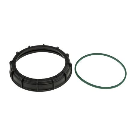 Bague Serrage Pompe à Carburant Pour Renault Kangoo Mercedes-Benz Citan