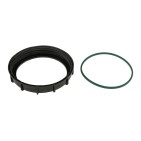 Bague Serrage Pompe à Carburant Pour Renault Kangoo Mercedes-Benz Citan