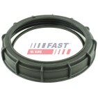 Bague Serrage Pompe à Carburant Pour Renault Kangoo Mercedes-Benz Citan