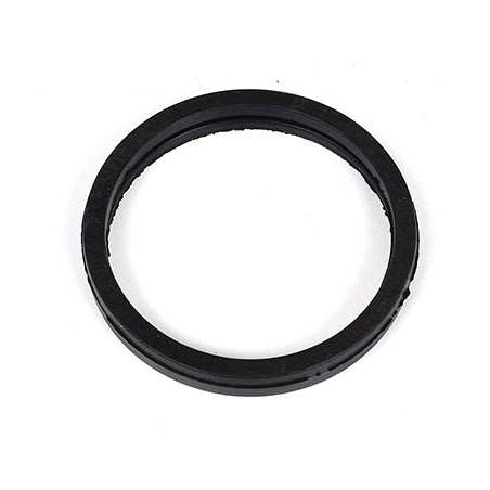 Joint Boitier Thermostat d'Eau Pour Ford Jaguar LDV LTI 1098228 W704553S300