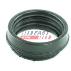 Joint d'étanchéité Boitier de Filtre à Air Pour Fiat Grande Punto 71748095
