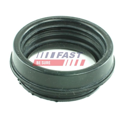 Joint d'étanchéité Boitier de Filtre à Air Pour Fiat Grande Punto 71748095