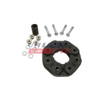 Flector Arbre de Transmission Pour Renault Master III Opel Movano B 370007837R