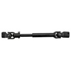 Biellette Colonne de Direction Pour Chevrolet Aveo/Kalos