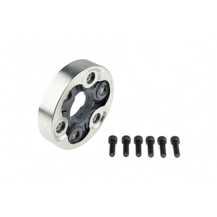 Flector Arbre de Transmission Pour VW Audi A3 TT Seat Skoda 5N0521101M 1J0521127