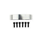 Flector Arbre de Transmission Pour VW Audi A3 TT Seat Skoda 5N0521101M 1J0521127