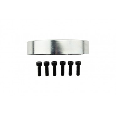 Flector Arbre de Transmission Pour VW Audi A3 TT Seat Skoda 5N0521101M 1J0521127