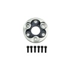 Flector Arbre de Transmission Pour VW Audi A3 TT Seat Skoda 5N0521101M 1J0521127