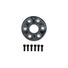 Flector Arbre de Transmission Pour VW Audi A3 TT Seat Skoda 5N0521101M 1J0521127