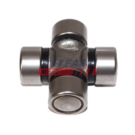 Croisillon Arbre de Transmission Pour Fiat Tempra Tipo UNO 7640534 7705030