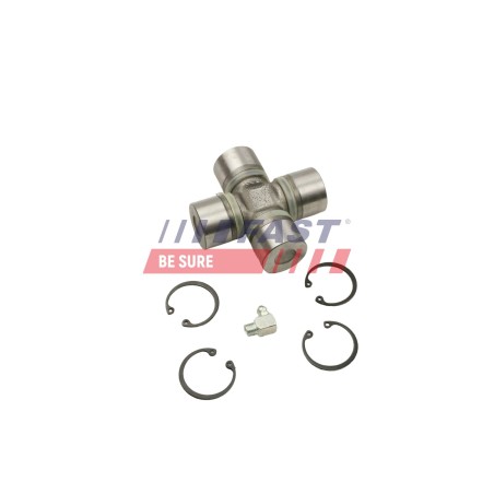 Croisillon Arbre de Transmission Pour Ford Transit Nissan Cabstar NT400