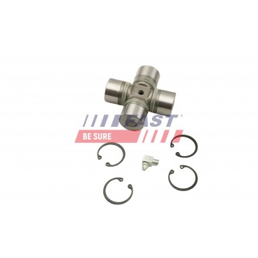 Croisillon Arbre de Transmission Pour Ford Transit Nissan Cabstar NT400