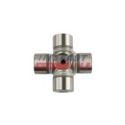 Croisillon Arbre de Transmission Pour Ford Transit Nissan Cabstar NT400