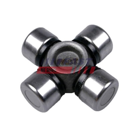 Croisillon Arbre de Transmission Pour Iveco Daily III IV 42554507 42554517