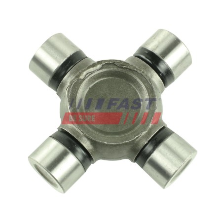 Croisillon Arbre de Transmission Pour Mercedes-Benz Sprinter Viano 6394100131