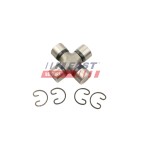 Croisillon Arbre de Transmission Pour Mercedes-Benz Sprinter 9064103206