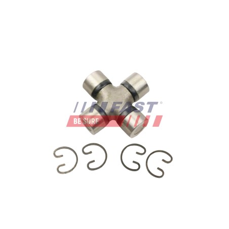 Croisillon Arbre de Transmission Pour Mercedes-Benz Sprinter 9064103206